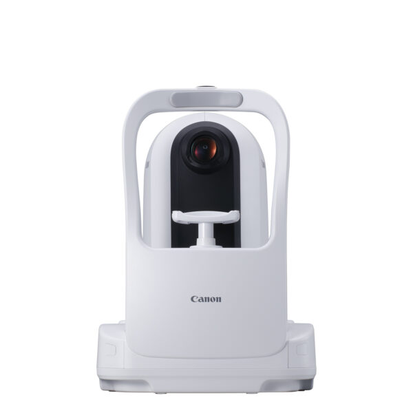 Canon Xephilio R1