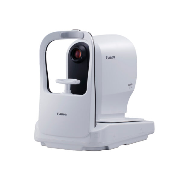 Canon Xephilio R1