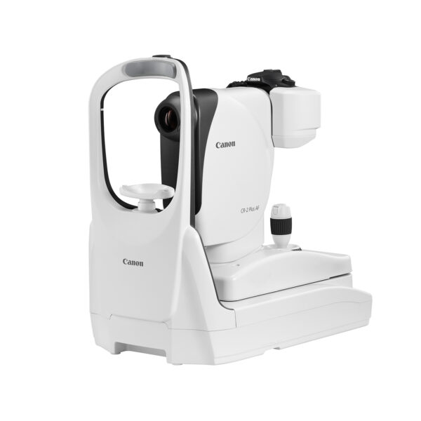 Canon CR-2 AF