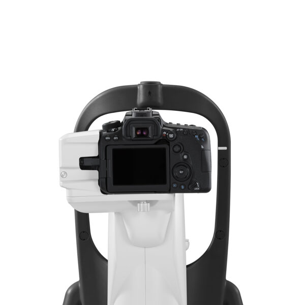 Canon CR-2 AF