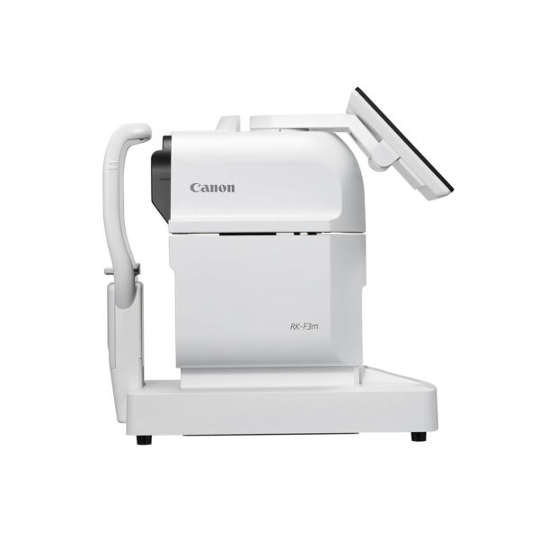 Canon RK-F3m