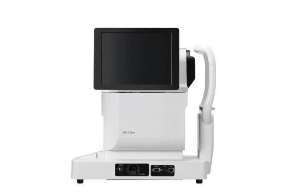 Canon RK-F3m